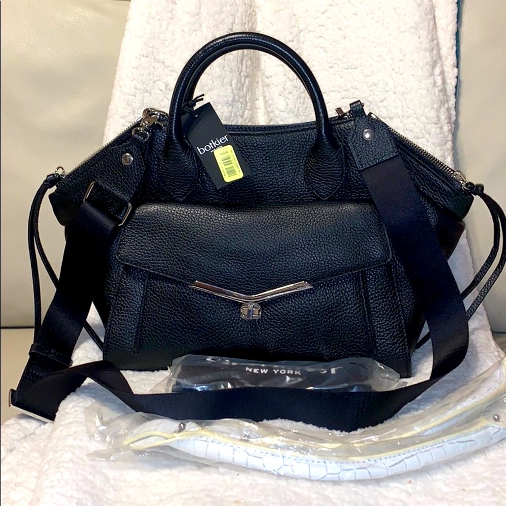 Botkier handbag